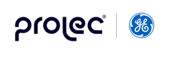 Prolec B2B MX